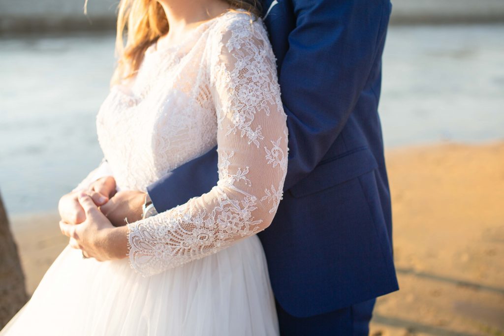 photographe couple Mont de Marsan