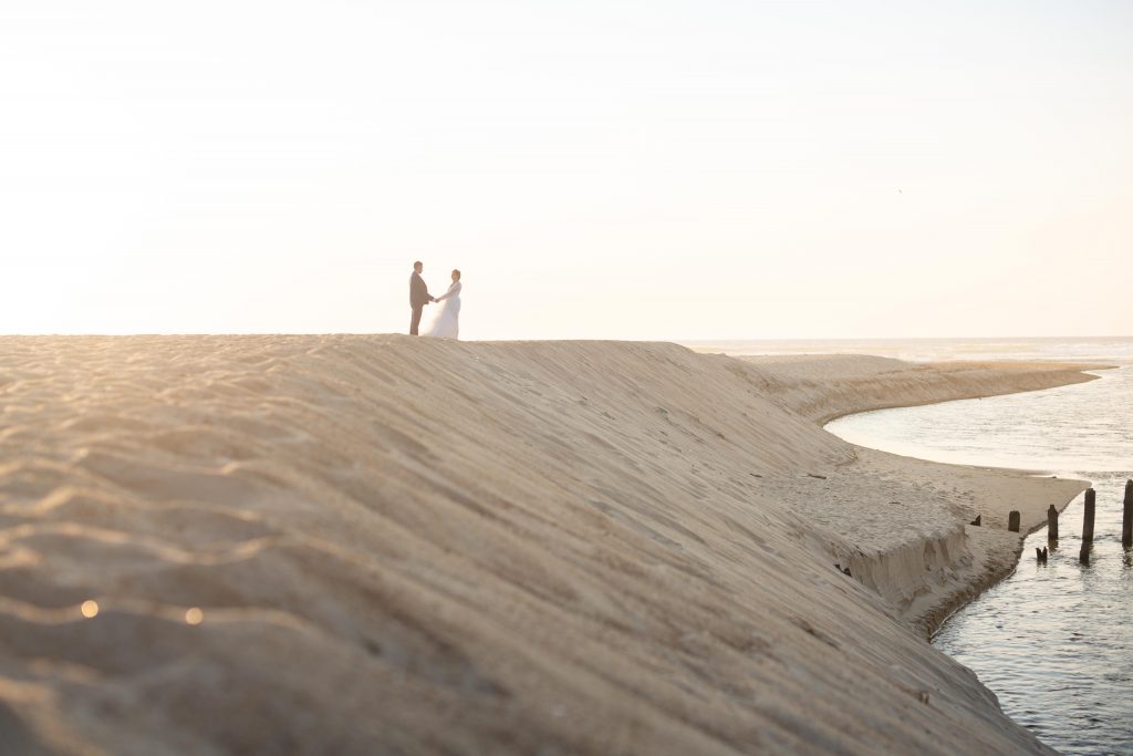 photographe couple nouvelle aquitaine