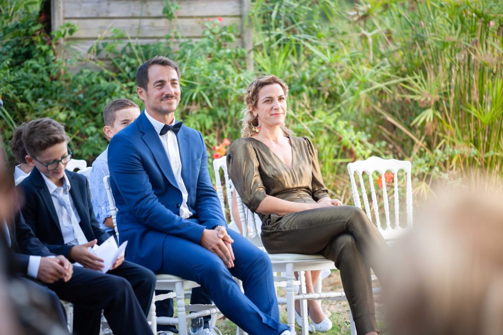 photographe mariage Pays Basque 64 Saint Jean de Luz