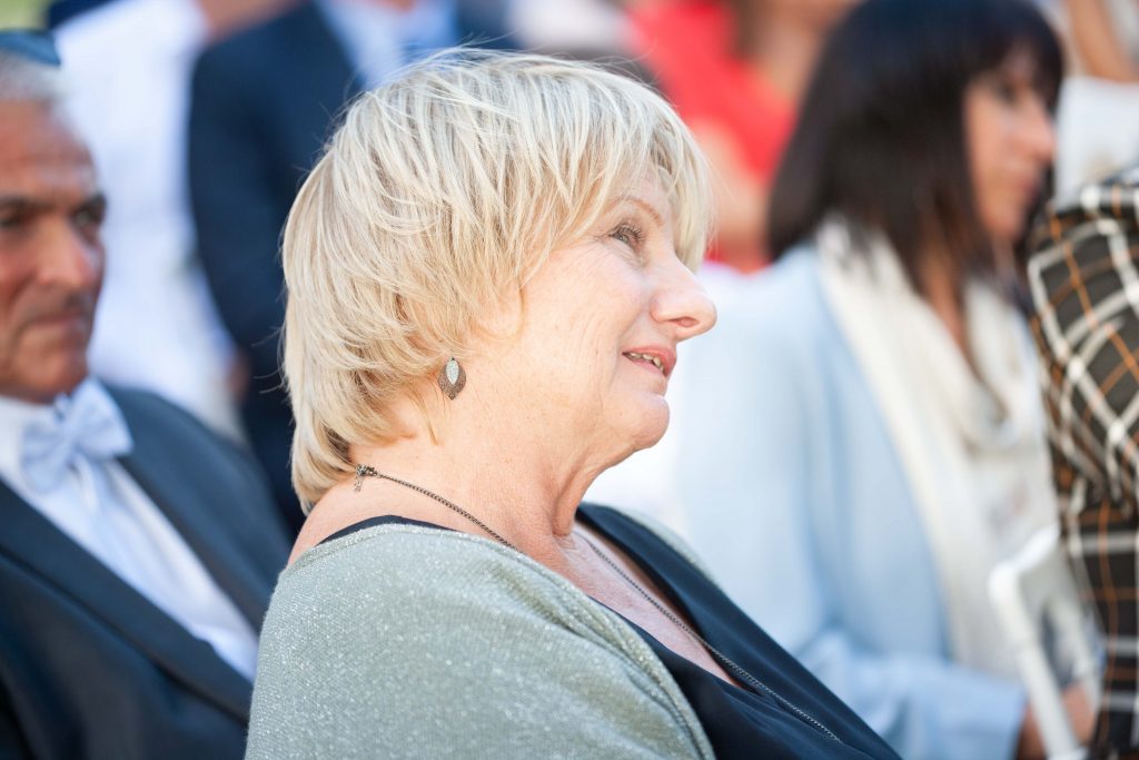 photographe mariage Provence