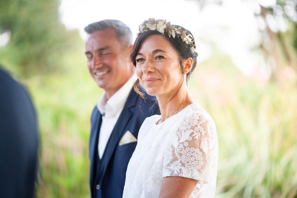 photographe mariage Provence