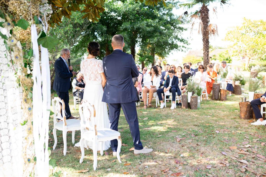 photographe mariage Provence