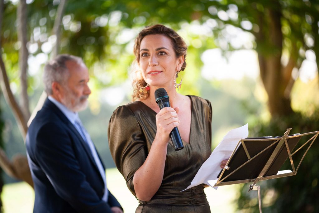 photographe mariage Bretagne
