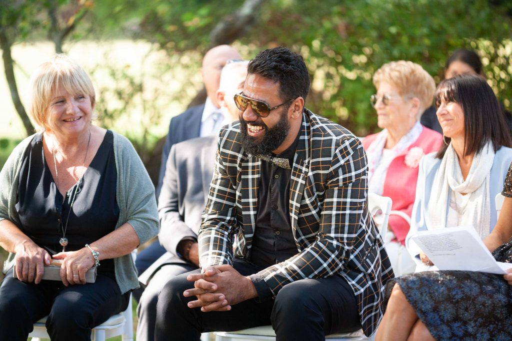 photographe mariage Bretagne