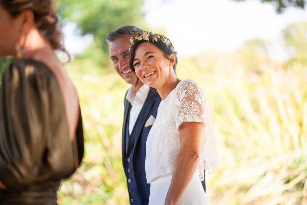 photographe mariage Bretagne