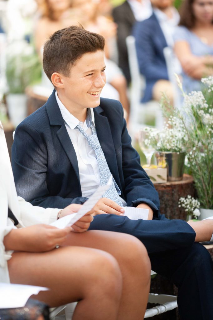 photographe mariage Bretagne