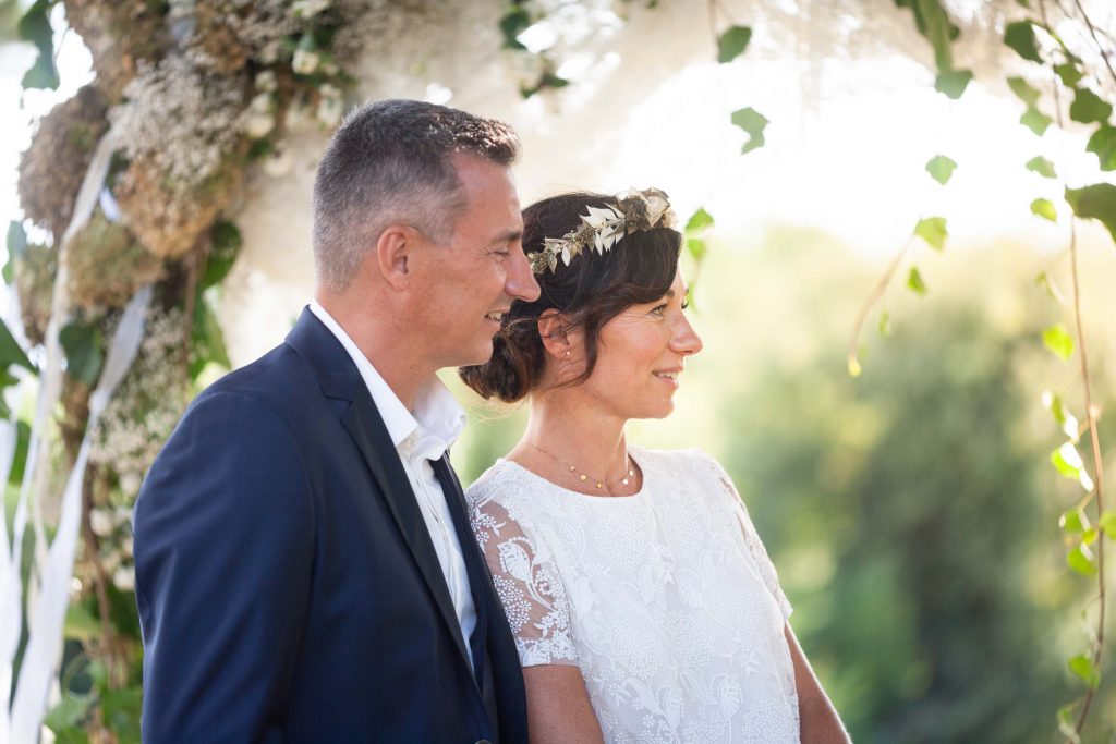 photographe mariage Morbihan