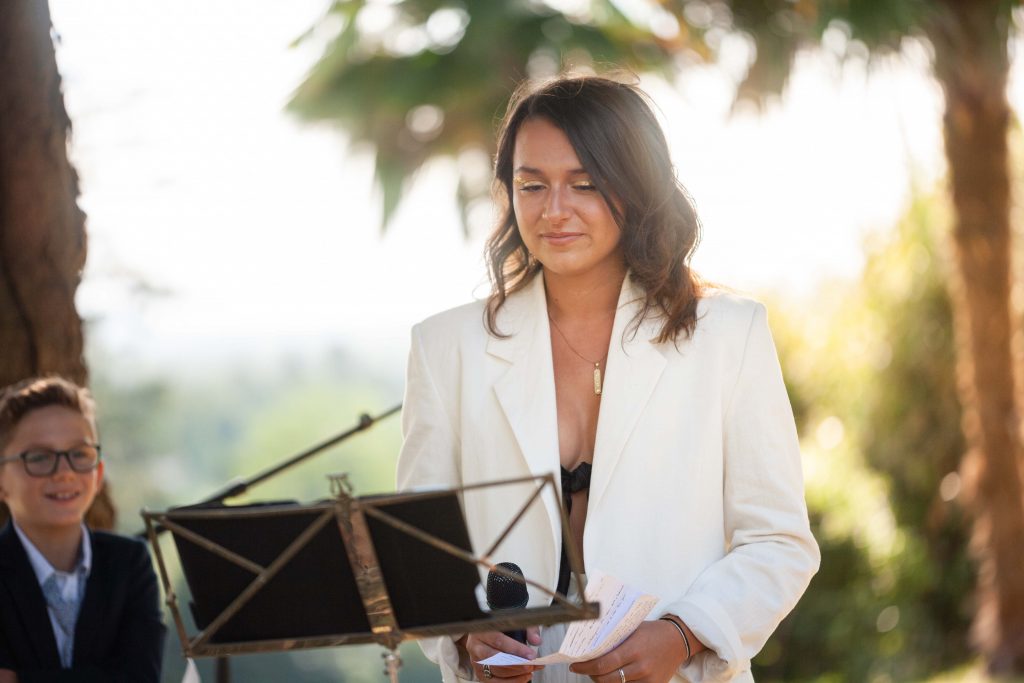 photographe mariage Morbihan