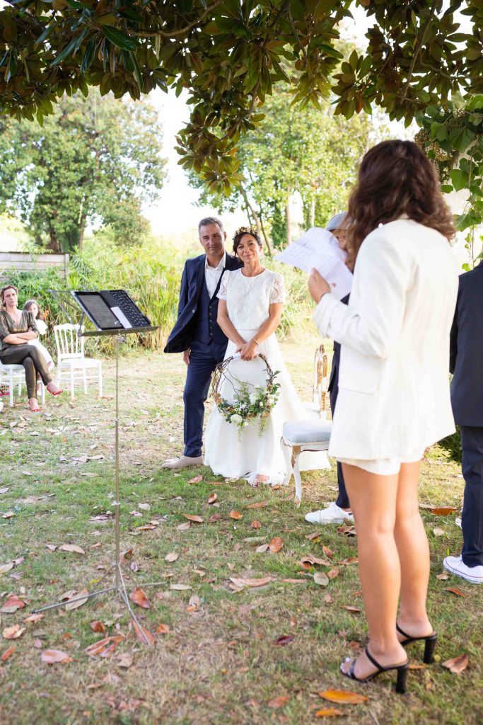 photographe mariage Finistère
