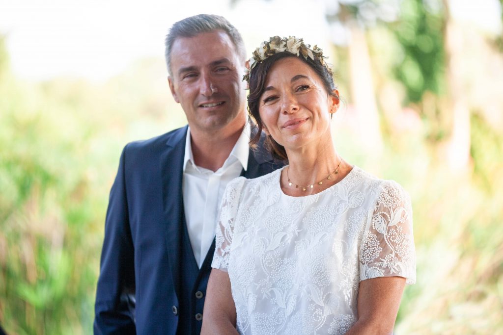 photographe mariage Finistère