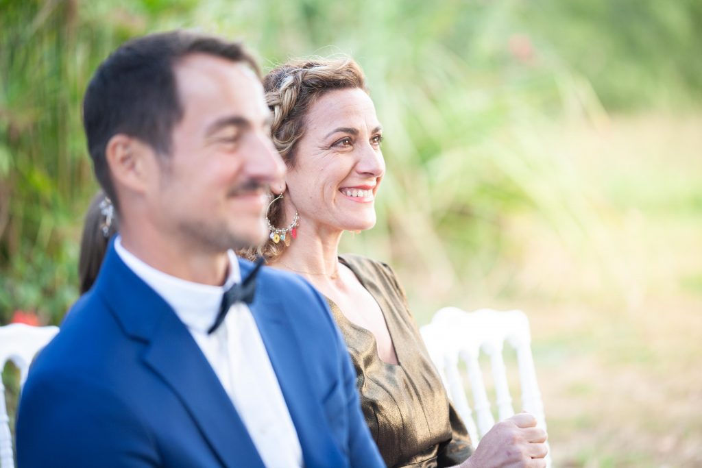 photographe mariage Finistère