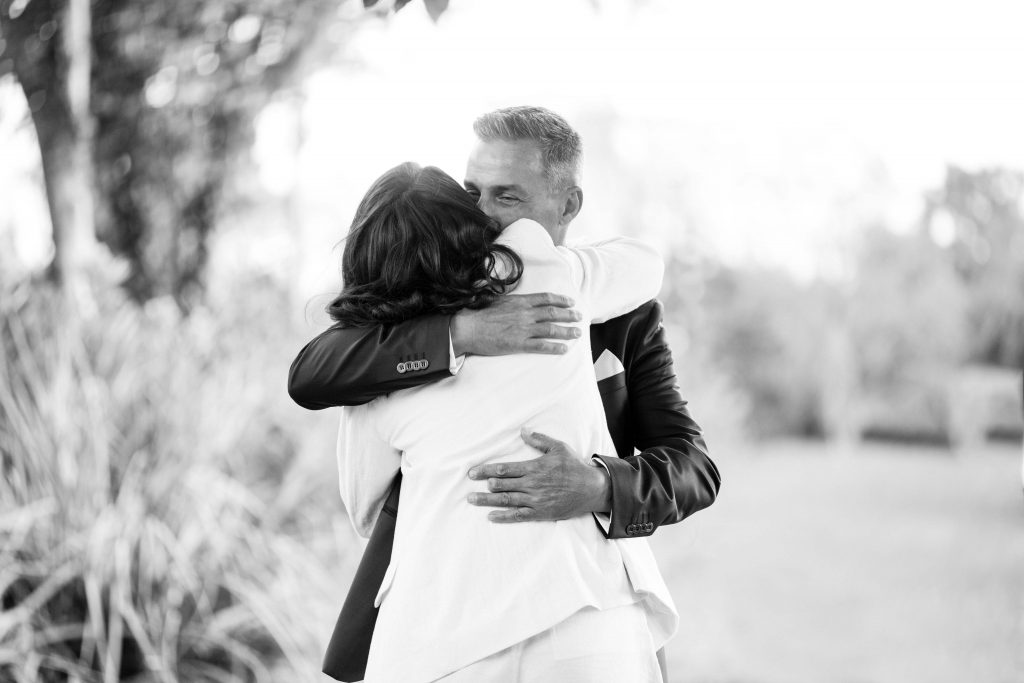 photographe mariage Côtes d'Armor