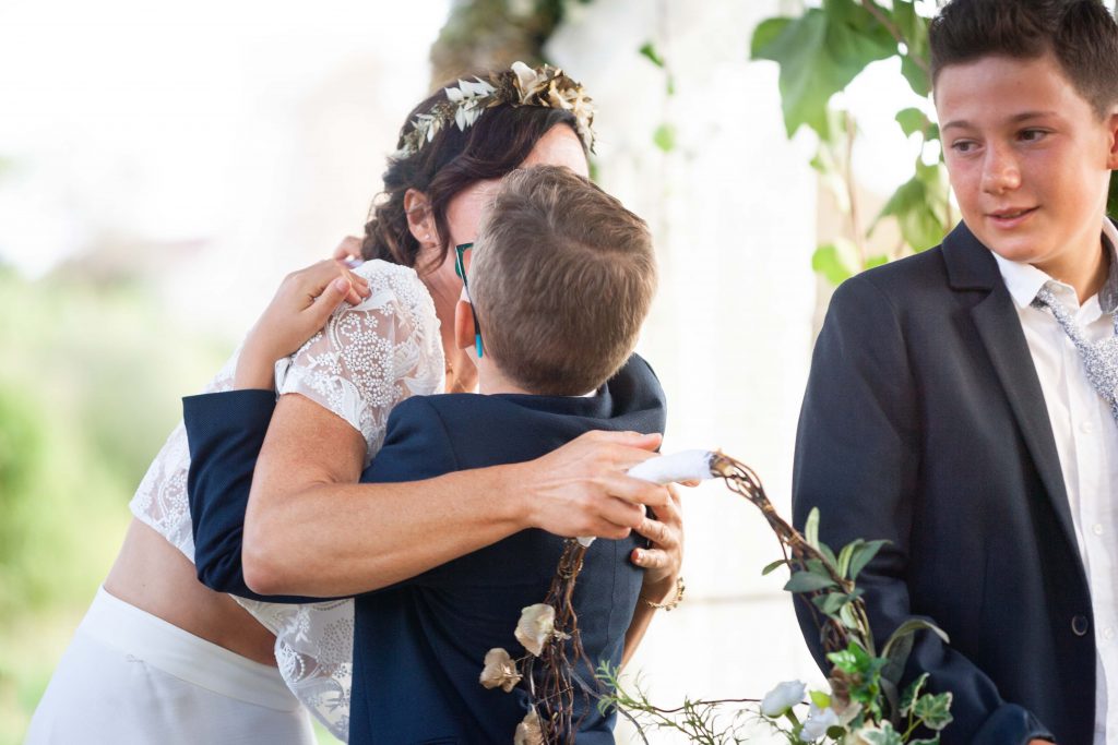 photographe mariage Côtes d'Armor