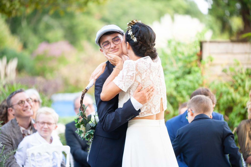 photographe mariage Aix en Provence