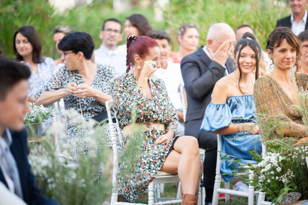 photographe mariage Aix en Provence