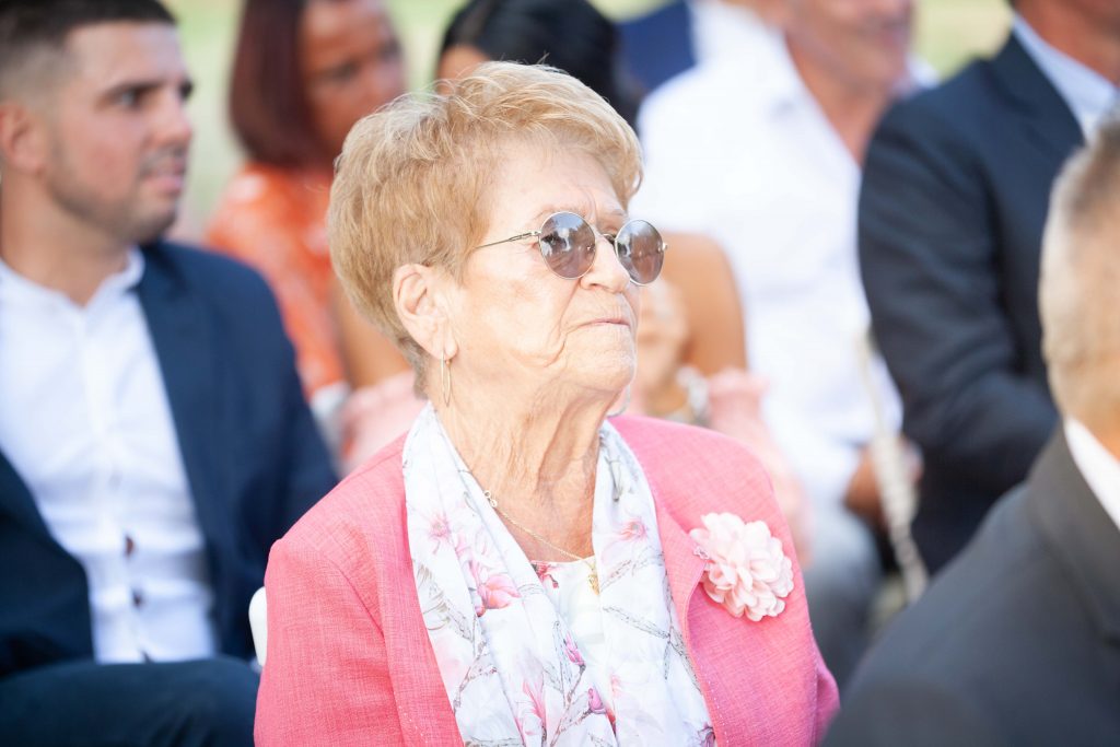 photographe mariage Aix en Provence