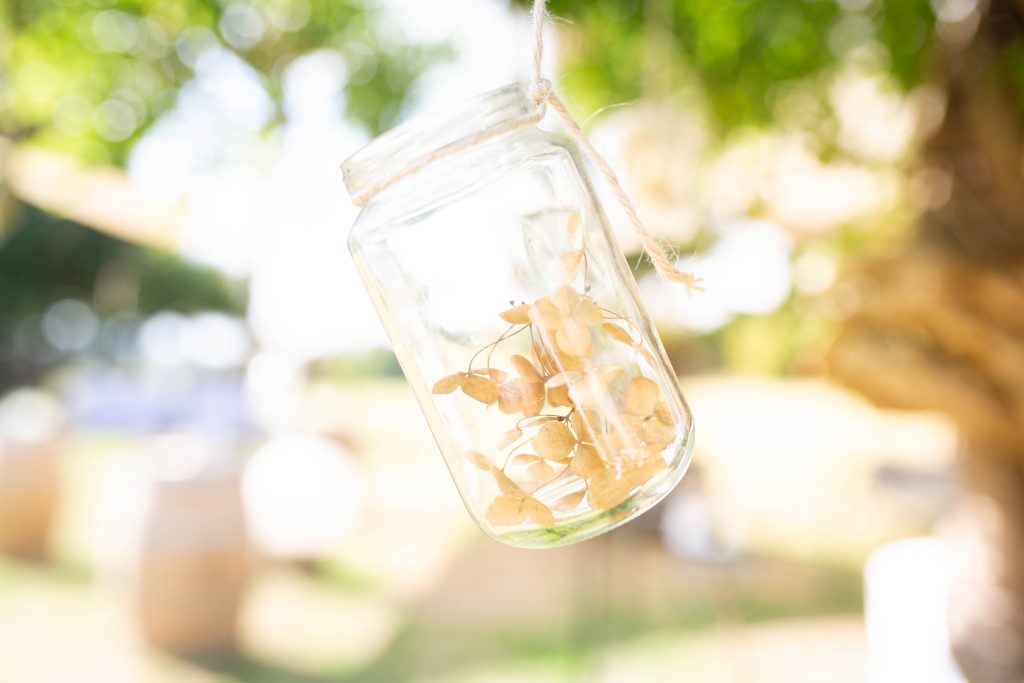 photographe mariage landes