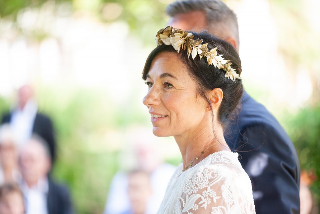 mariage mont de marsan