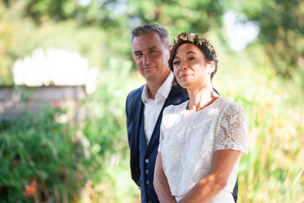 mariage Pays Basque 64