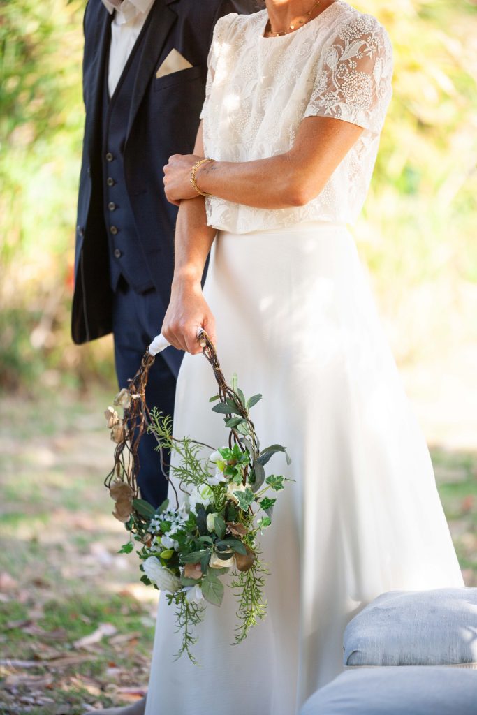 mariage Pays Basque 64