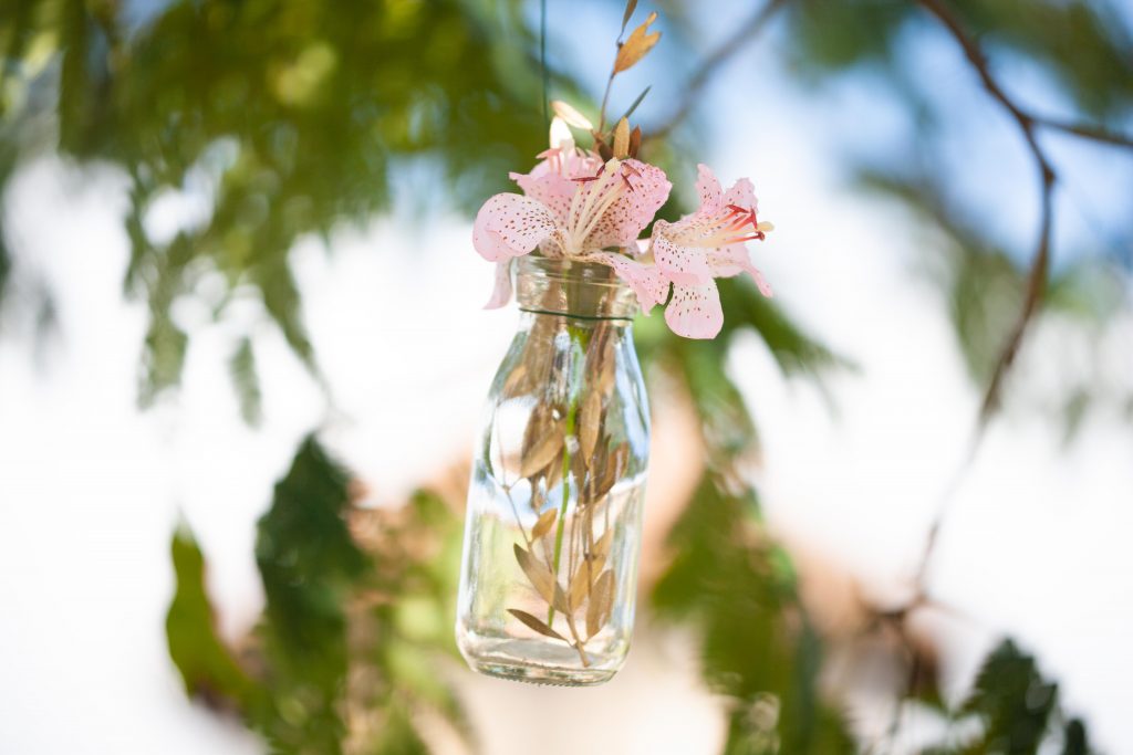photographe mariage château du Prada saint lon les Mines 40