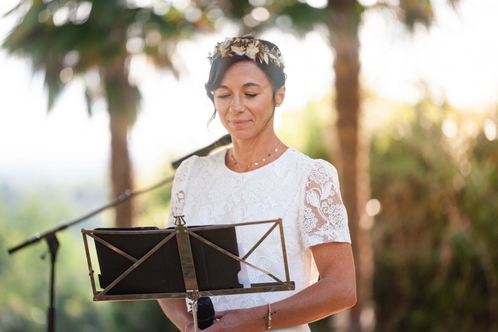 Mariage Côtes d'Armor