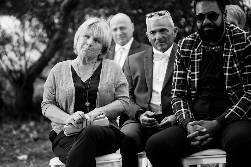 Mariage Aix en Provence