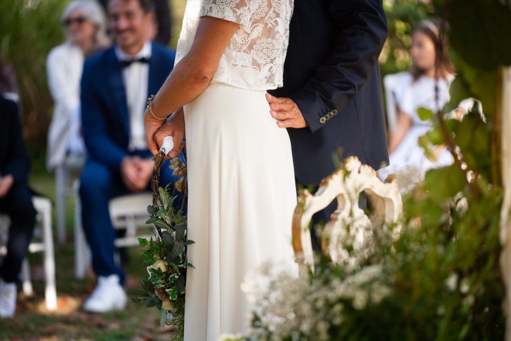 Mariage Aix en Provence