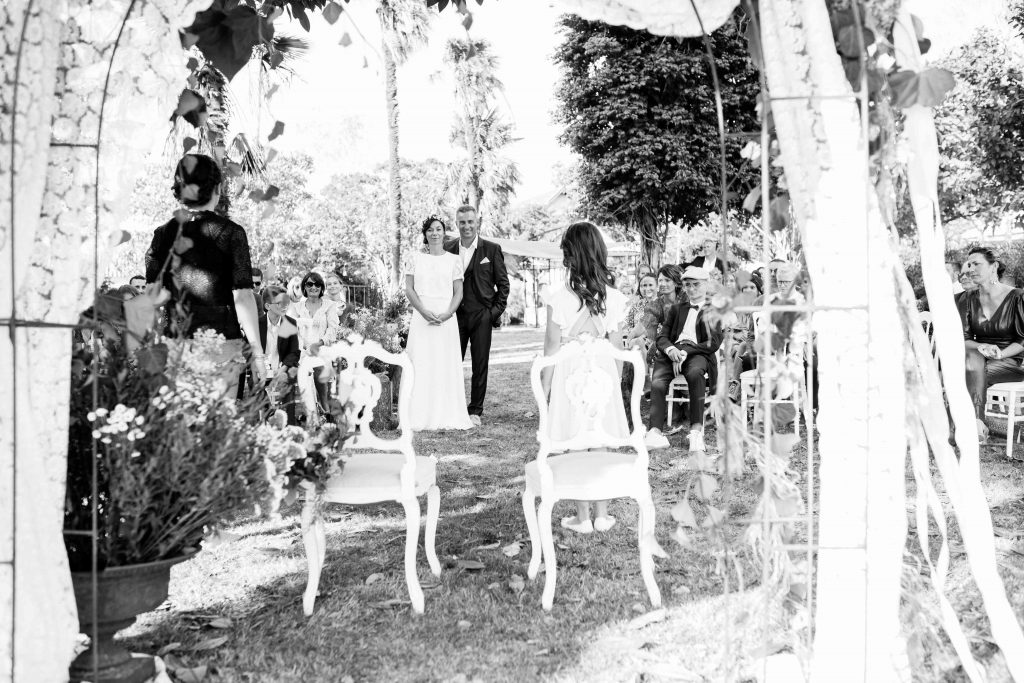 Photographe Mont de Marsan