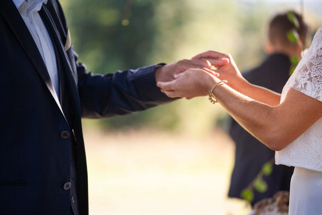 Photographe Pays Basque