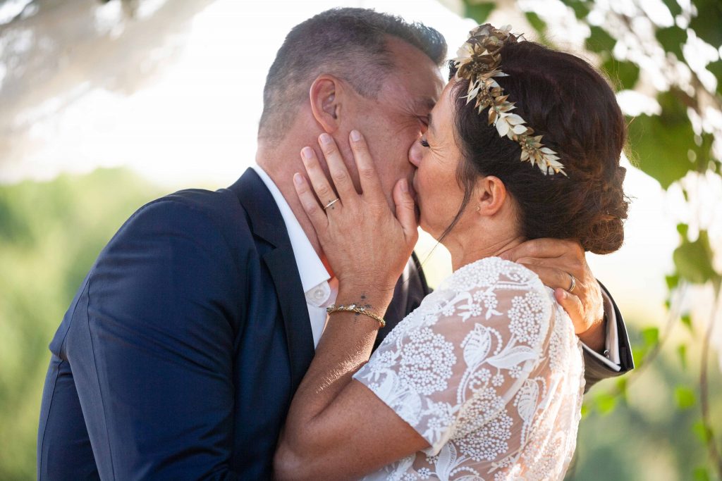 Photographe Pays Basque