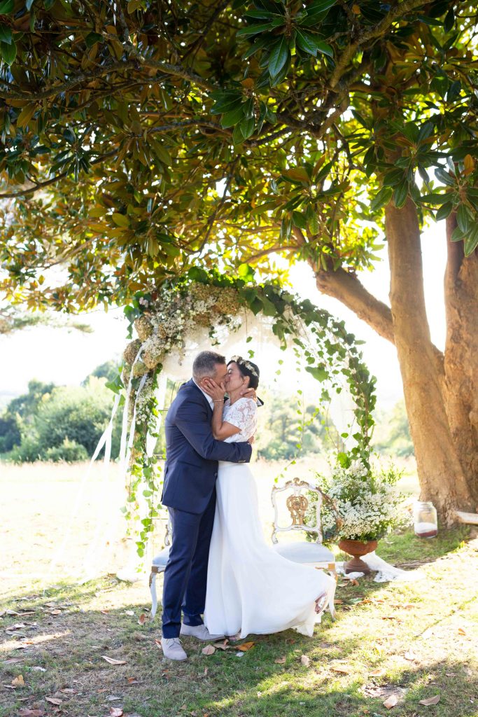 Photographe Pays Basque