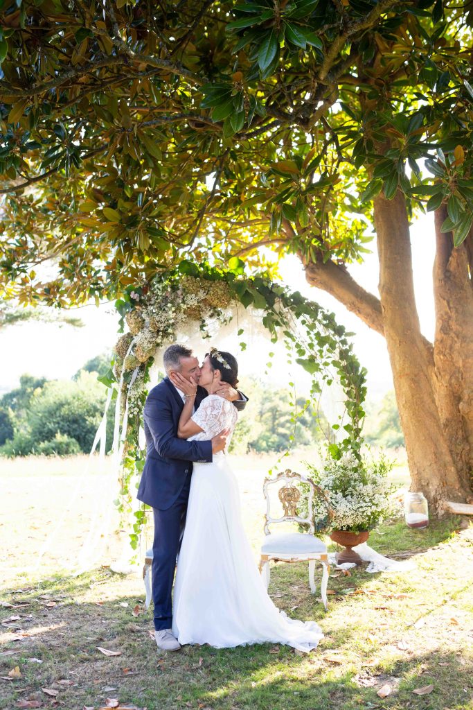 Photographe Biarritz 64