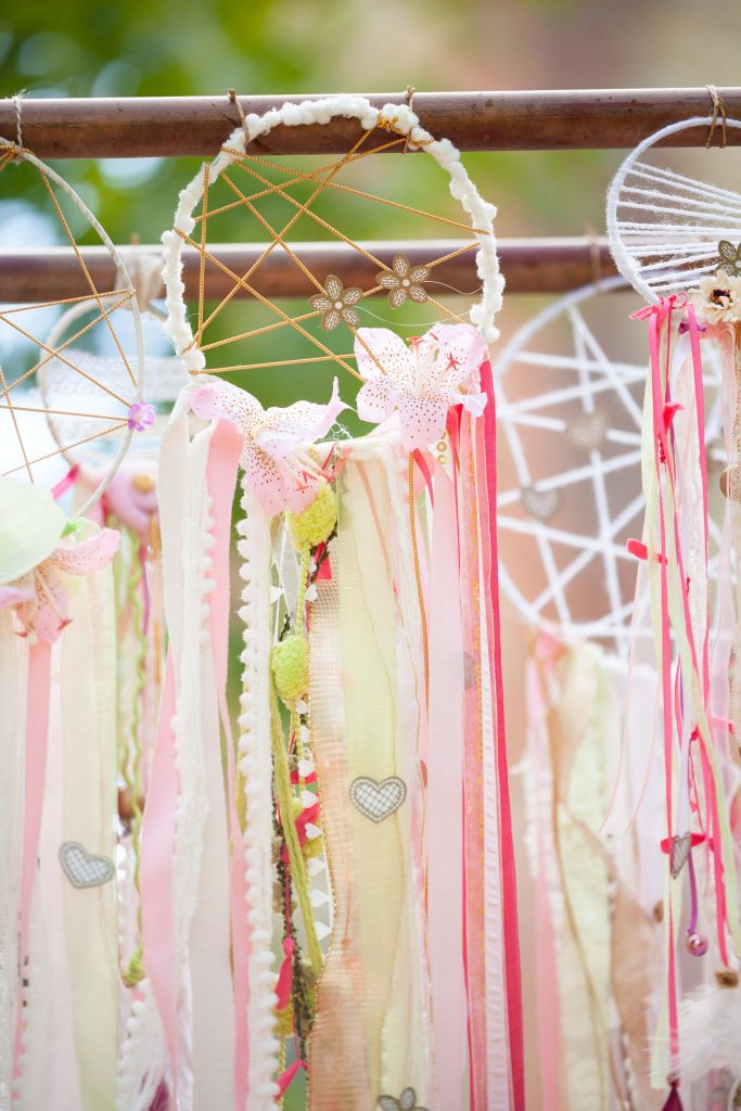 photographe mariage mont de marsan