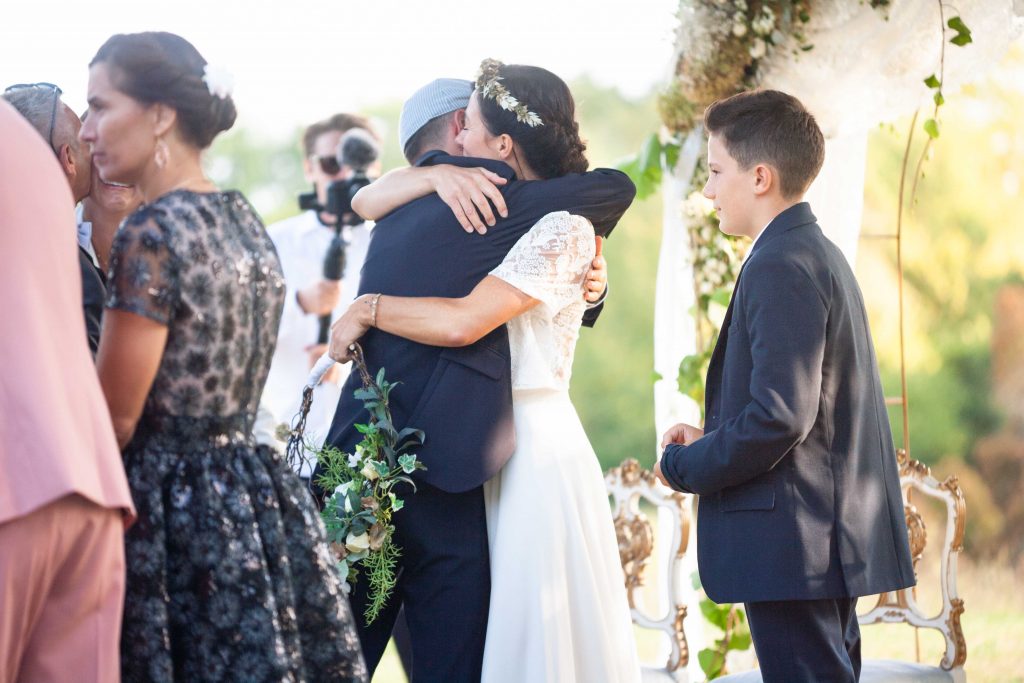 Photographe Saint Jean de Luz 64