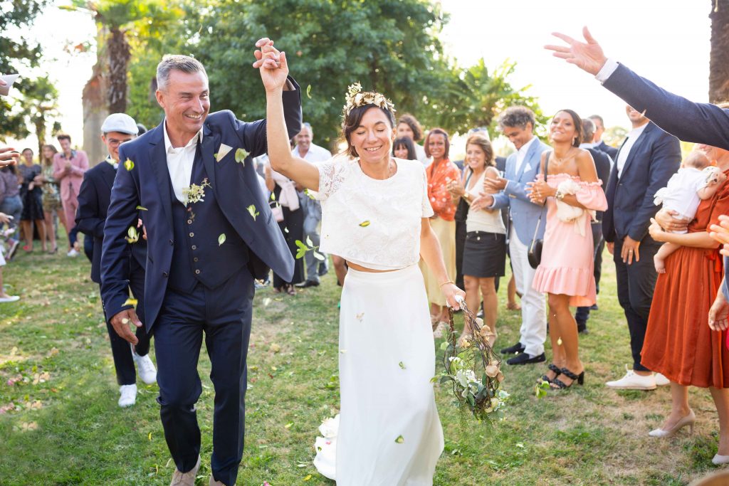 Photographe Provence