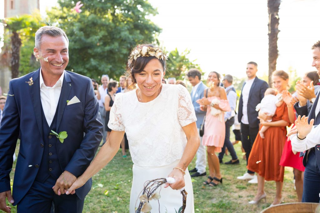 Photographe Provence