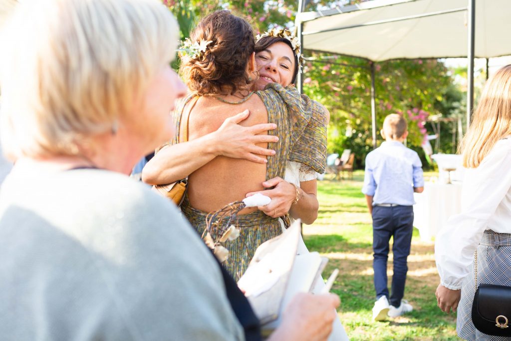 Photographe Provence