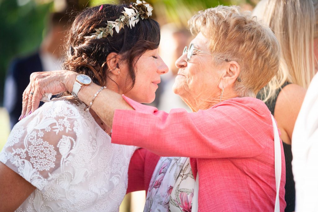 Photographe Bretagne