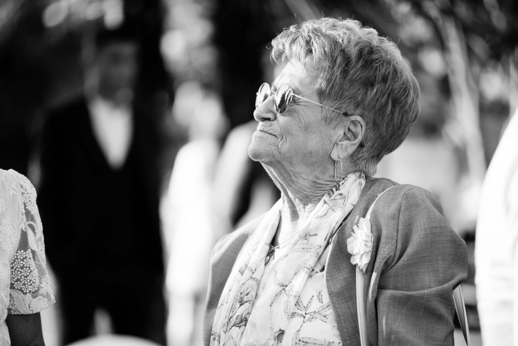 Photographe Bretagne