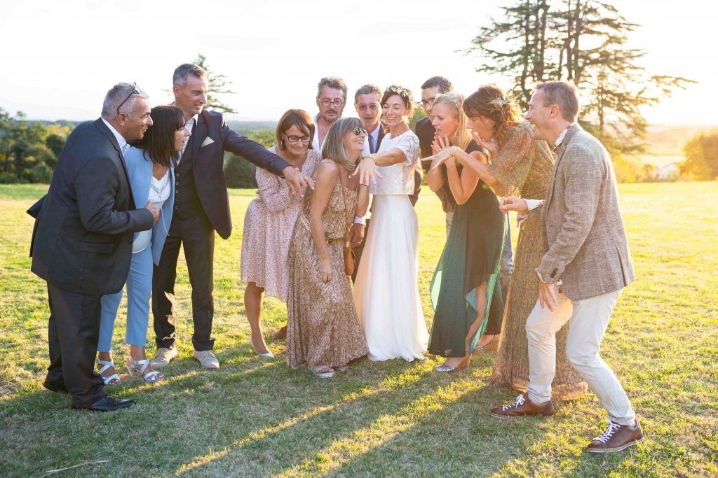 Photographe Nouvelle Aquitaine