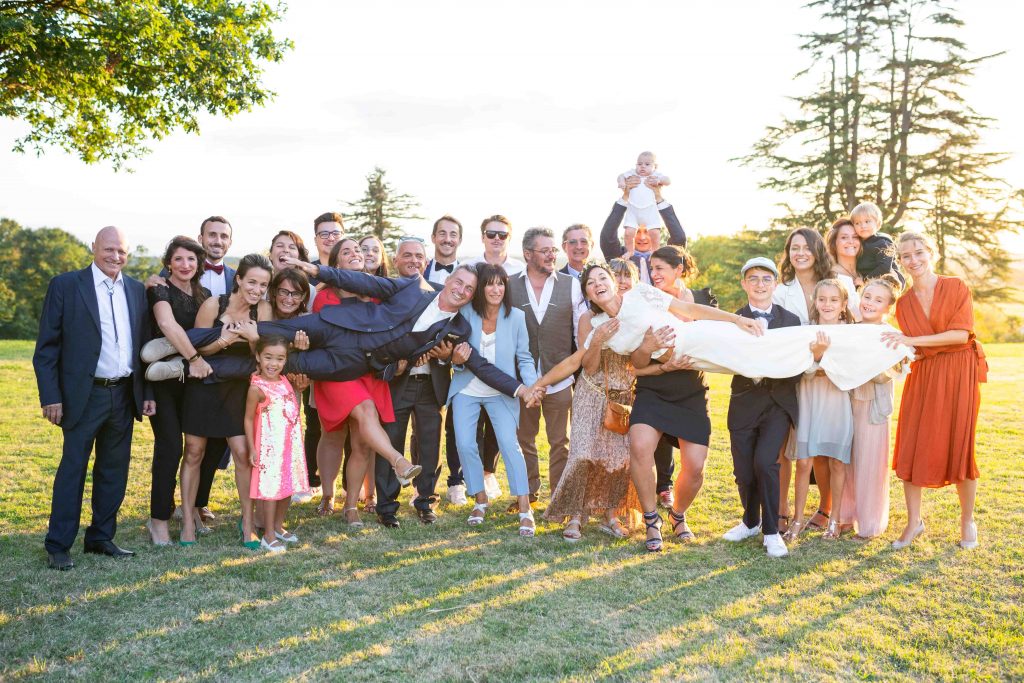 Photographe Nouvelle Aquitaine