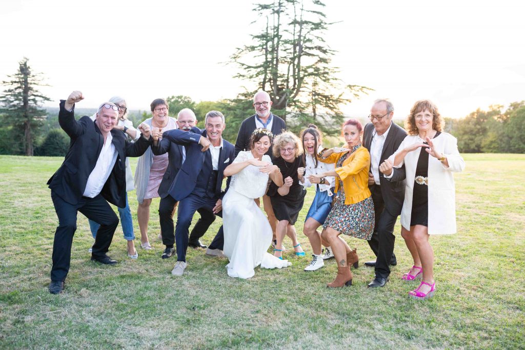 Photographe Aquitaine