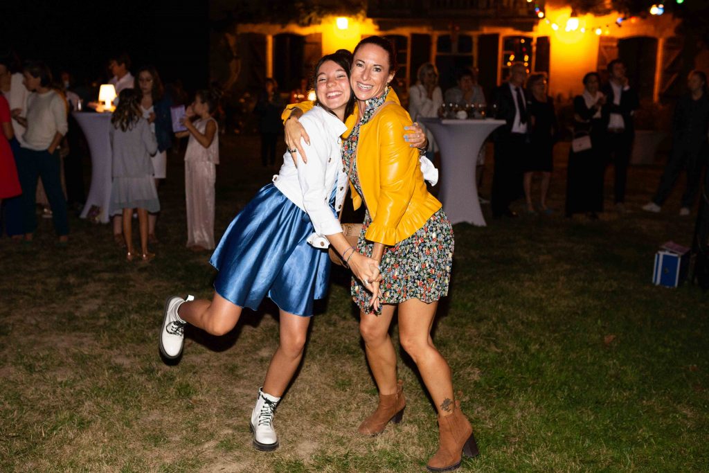 Laurie Perier Photographie photographe professionnelle Mariage Landes Pays Basque Bretagne Provence