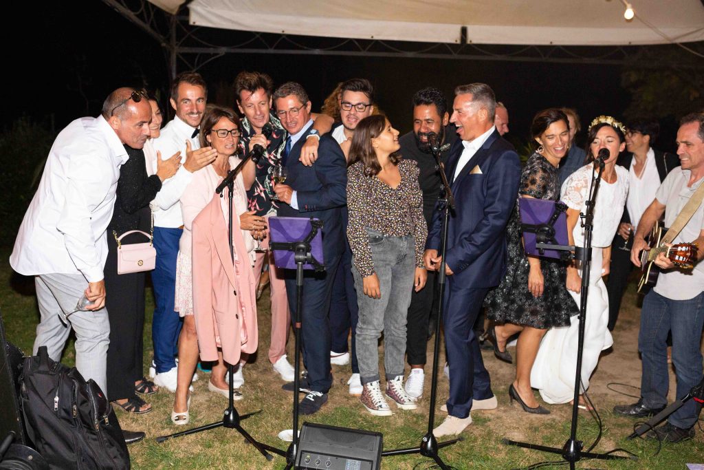 Laurie Perier Photographie photographe professionnelle Mariage Landes Pays Basque Bretagne Provence