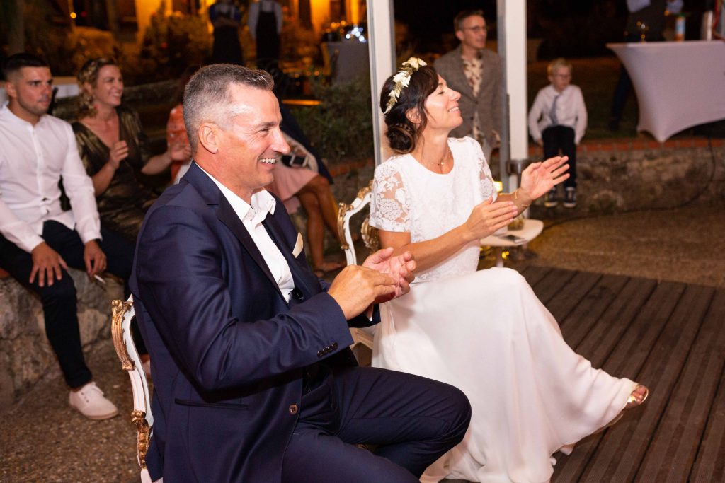 Laurie Perier Photographie photographe professionnelle Mariage Landes Pays Basque Bretagne Provence