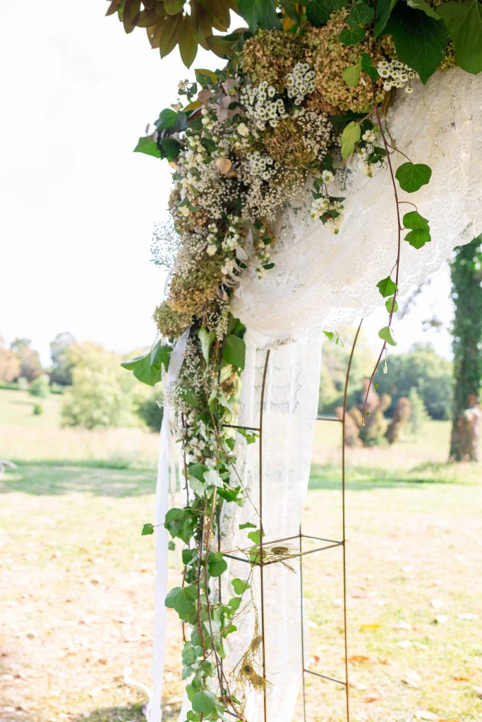 photographe mariage mont de marsan 40 Landes