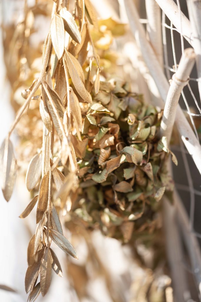 photographe mariage mont de marsan 40 Landes