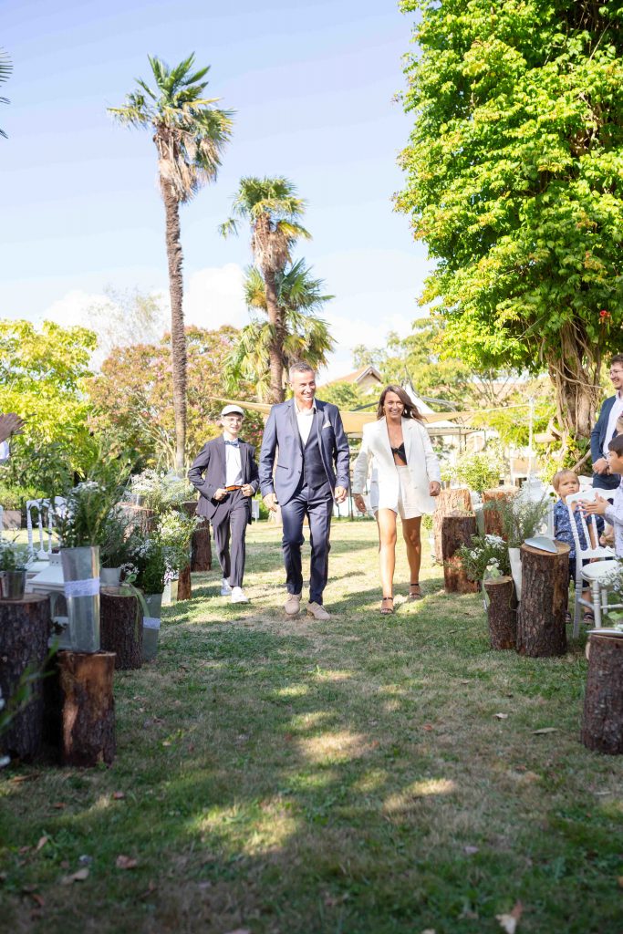 photographe mariage Pays Basque 64