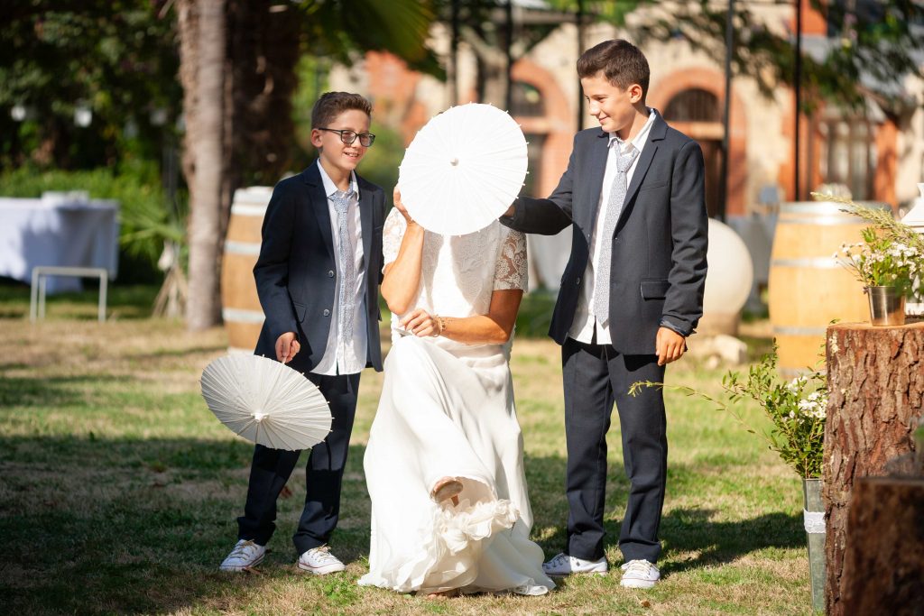 photographe mariage Pays Basque 64